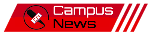 Campus News